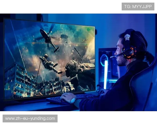 VRR技术如何减少游戏输入延迟提升玩家体验效果