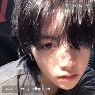 吴卓焘