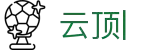 云顶娱乐场app-手机娱乐